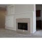 1166 Joslin Path, Douglasville, GA 30134 ID:6928158