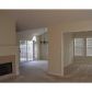 1166 Joslin Path, Douglasville, GA 30134 ID:6928159