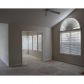 1166 Joslin Path, Douglasville, GA 30134 ID:6928160