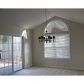 1166 Joslin Path, Douglasville, GA 30134 ID:6928161