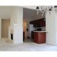 1166 Joslin Path, Douglasville, GA 30134 ID:6928162