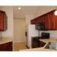 1166 Joslin Path, Douglasville, GA 30134 ID:6928163