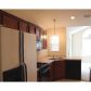 1166 Joslin Path, Douglasville, GA 30134 ID:6928164