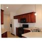 1166 Joslin Path, Douglasville, GA 30134 ID:6928165