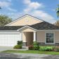 255 Willow Ridge DR, Ponte Vedra, FL 32081 ID:7720838