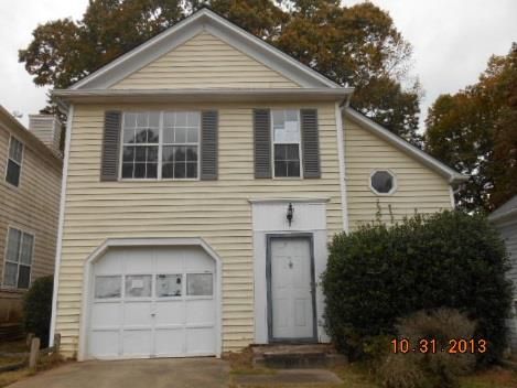 1180 Holly Circle, Lawrenceville, GA 30044