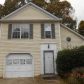 1180 Holly Circle, Lawrenceville, GA 30044 ID:2433325