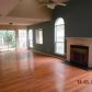 1180 Holly Circle, Lawrenceville, GA 30044 ID:2433326
