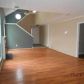 1180 Holly Circle, Lawrenceville, GA 30044 ID:2433327