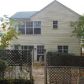 1180 Holly Circle, Lawrenceville, GA 30044 ID:2433328