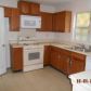 1180 Holly Circle, Lawrenceville, GA 30044 ID:2433329