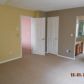 1180 Holly Circle, Lawrenceville, GA 30044 ID:2433330