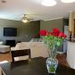 1421 Still Ridge Lane, Lawrenceville, GA 30045 ID:7080785