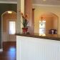 1421 Still Ridge Lane, Lawrenceville, GA 30045 ID:7080786