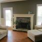 1421 Still Ridge Lane, Lawrenceville, GA 30045 ID:7080787