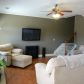 1421 Still Ridge Lane, Lawrenceville, GA 30045 ID:7080788
