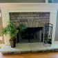1421 Still Ridge Lane, Lawrenceville, GA 30045 ID:7080789