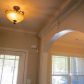 1421 Still Ridge Lane, Lawrenceville, GA 30045 ID:7080790
