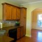 1421 Still Ridge Lane, Lawrenceville, GA 30045 ID:7080791