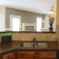 1421 Still Ridge Lane, Lawrenceville, GA 30045 ID:7080792