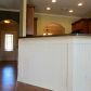 1421 Still Ridge Lane, Lawrenceville, GA 30045 ID:7080793
