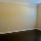 1421 Still Ridge Lane, Lawrenceville, GA 30045 ID:7080794
