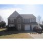 1675 Berrywood Way, Cumming, GA 30041 ID:7129303
