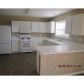 1675 Berrywood Way, Cumming, GA 30041 ID:7129305