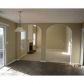 1675 Berrywood Way, Cumming, GA 30041 ID:7129306
