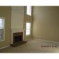 1675 Berrywood Way, Cumming, GA 30041 ID:7129307