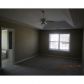1675 Berrywood Way, Cumming, GA 30041 ID:7129308