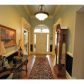 145 Sunrise Drive, Hoschton, GA 30548 ID:7456596