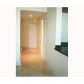 7266 SW 88 ST # A406, Miami, FL 33156 ID:375438