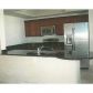 7266 SW 88 ST # A406, Miami, FL 33156 ID:375439