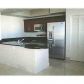7266 SW 88 ST # A406, Miami, FL 33156 ID:375440