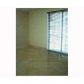 7266 SW 88 ST # A406, Miami, FL 33156 ID:375441