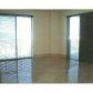 7266 SW 88 ST # A406, Miami, FL 33156 ID:375442