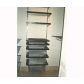 7266 SW 88 ST # A406, Miami, FL 33156 ID:375444