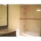 7266 SW 88 ST # A406, Miami, FL 33156 ID:375445