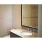 7266 SW 88 ST # A406, Miami, FL 33156 ID:375446