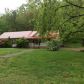 410 Dry Weakley Rd, Ethridge, TN 38456 ID:430677