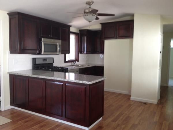999 Old San Jose Road # 4, Soquel, CA 95073