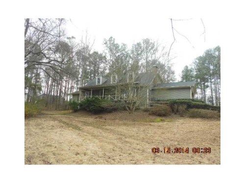 1431 Huey, Douglasville, GA 30134