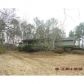 1431 Huey, Douglasville, GA 30134 ID:6934537