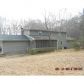 1431 Huey, Douglasville, GA 30134 ID:6934538