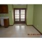 1431 Huey, Douglasville, GA 30134 ID:6934541