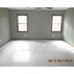 1431 Huey, Douglasville, GA 30134 ID:6934542