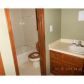 1431 Huey, Douglasville, GA 30134 ID:6934543