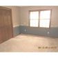 1431 Huey, Douglasville, GA 30134 ID:6934544