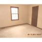 1431 Huey, Douglasville, GA 30134 ID:6934545